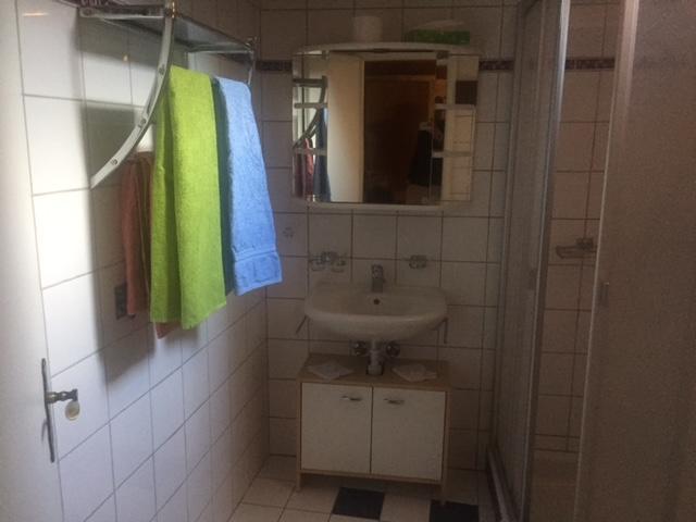 Bnb Bellefontaine Vuissens Bagian luar foto