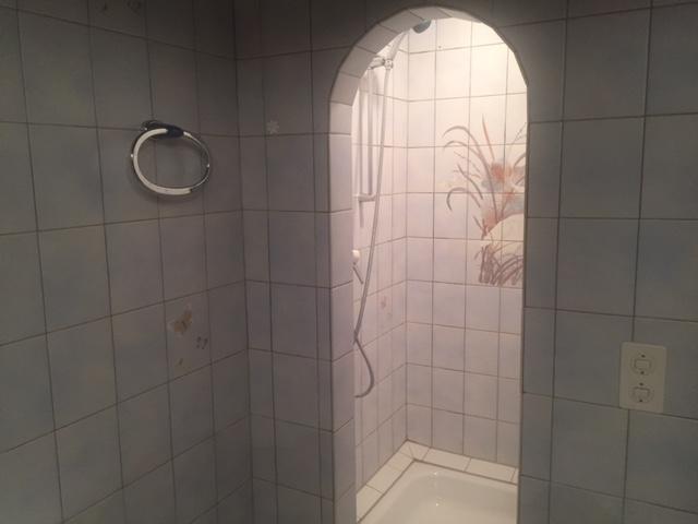 Bnb Bellefontaine Vuissens Bagian luar foto