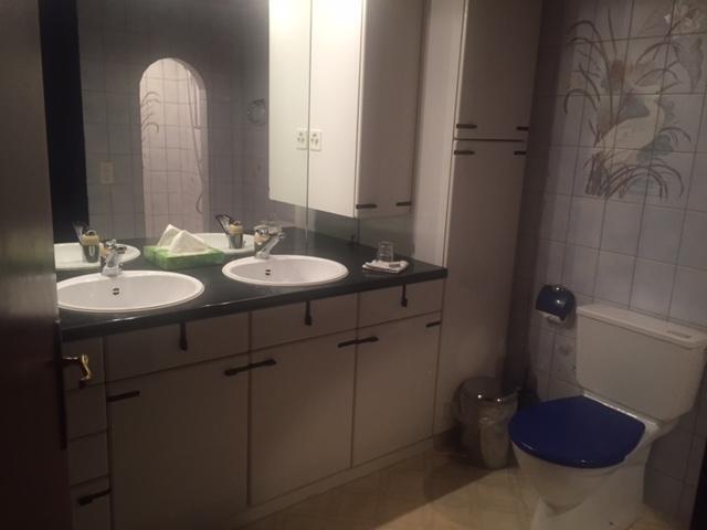 Bnb Bellefontaine Vuissens Bagian luar foto